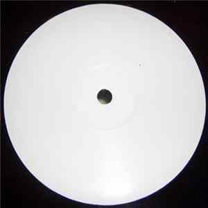 Darkus & T-Man - We Return / Arse Kicker / So Nice FLAC