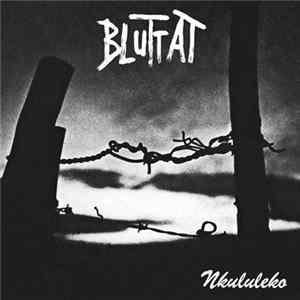 Bluttat - Nkululeko FLAC
