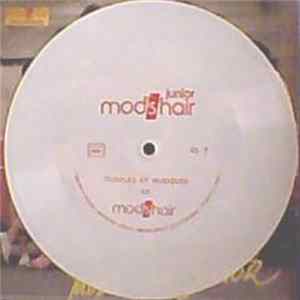 Mod's Hair Junior - Paroles Et Musique De Mod's Hair FLAC
