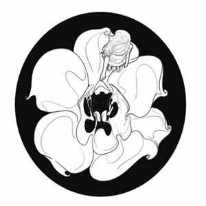 Sophia Saze - Solace EP FLAC