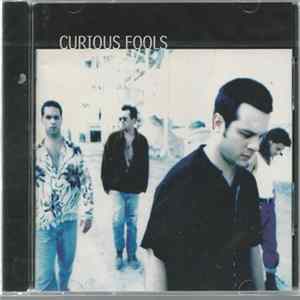 Curious Fools - Curious Fools FLAC