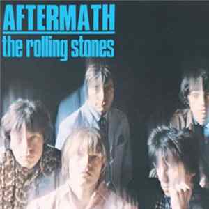 The Rolling Stones - Aftermath FLAC