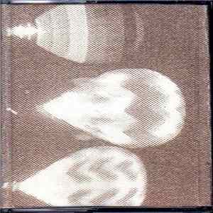 Radiant Husk - Beyond An Endless Swale FLAC
