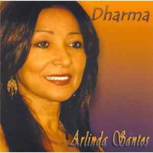 Arlinda Santos - Dharma FLAC