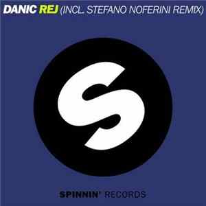 Danic - Rej FLAC