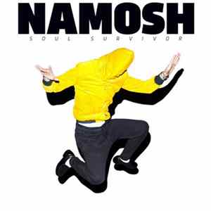 Namosh - Soul Survivor FLAC