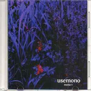 Usemono - Mono 1 FLAC