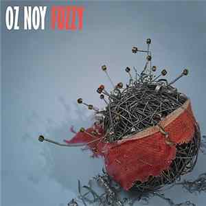Oz Noy - Fuzzy FLAC