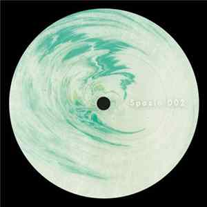 Donato Dozzy - That Fab FLAC