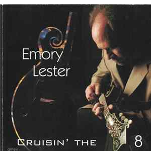 Emory Lester - Cruisin' the 8 FLAC