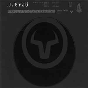 J. Graü - Bee Boozy Traxx FLAC