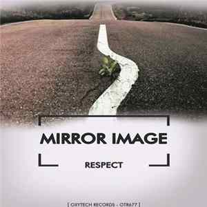 Mirror Image - Respect FLAC