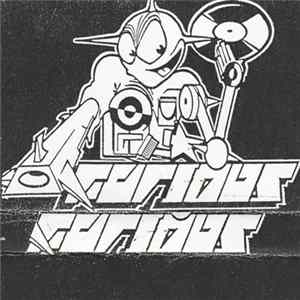 Run To The Beat - Nous Allons Vous Faire Aimer L'An 2000 FLAC