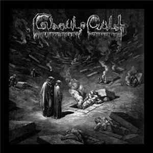 Ghoul-Cult - Ghoul-Cult FLAC