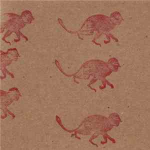 Various - Disques De Lapin Presents: "Monkeys In The Rabbit Hole" FLAC