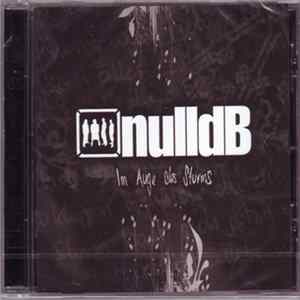 NulldB - Im Auge Des Sturms FLAC