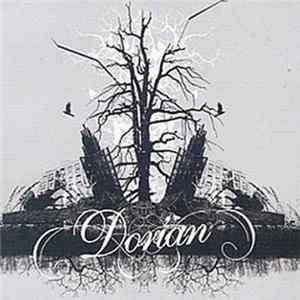 Dorian - Yeniden Hayata FLAC