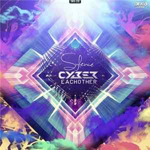 Sylence , Cyber - Each Other FLAC