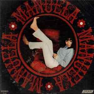 Manuela - Manuela Manuela Manuela FLAC