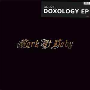 Douze - Doxology EP FLAC
