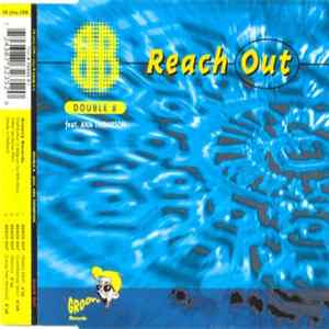 Double B Feat. Ana Thompson - Reach Out FLAC