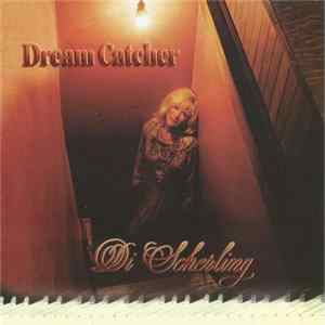 Di Scherling - Dream Catcher FLAC