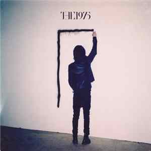 The 1975 - The 1975 FLAC