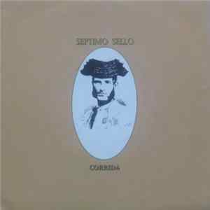 Septimo Sello - Corrida FLAC