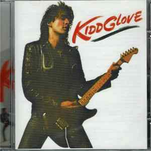 Kidd Glove - Kidd Glove FLAC