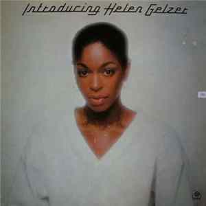 Helen Gelzer - Introducing FLAC