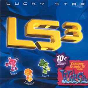 Lucky Star - LS3 FLAC
