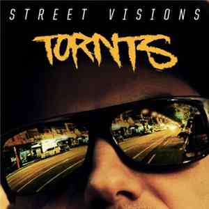 Tornts - Street Visions FLAC