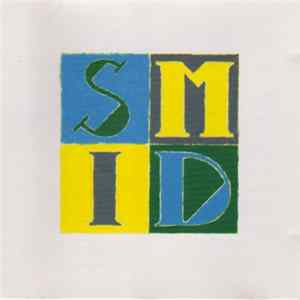 Smid - Untitled FLAC