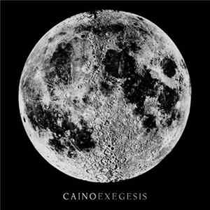 Caino - Exegesis FLAC