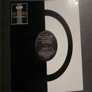 East Seventeen - Hey Child FLAC
