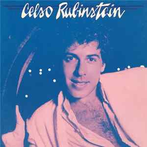 Celso Rubinstein - Celso Rubinstein FLAC