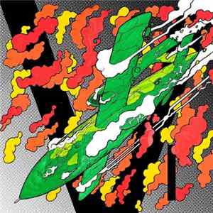 The Danse Society - VI FLAC
