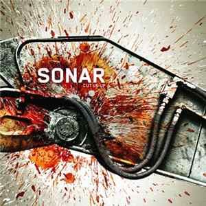 Sonar - Cut Us Up FLAC