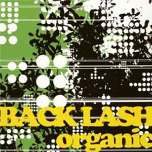 Back Lash - Organic FLAC