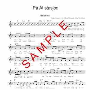 Hellbillies - På Ål stasjon FLAC