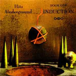 Various - Hits Underground - Book I FLAC