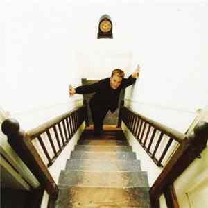 Michael W. Smith - This Is Your Time FLAC