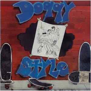 Doggy Style - Side By Side FLAC