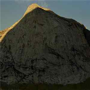 Juv - Juv FLAC
