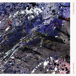 Sajama Cut - Hobgoblin FLAC