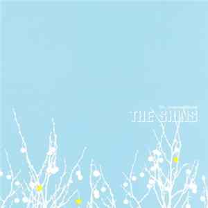 The Shins - Oh, Inverted World FLAC