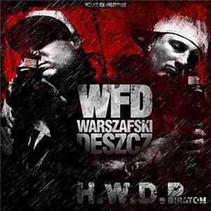 Warszafski Deszcz - H.W.D.Piratom FLAC