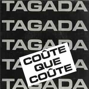 Gangsters D'Amour - Coûte Que Coûte FLAC