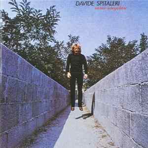 Davide Spitaleri - Uomo Irregolare FLAC