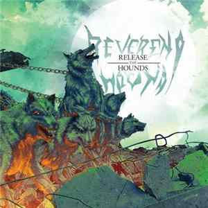 Reverend Hound - Release The Hounds FLAC